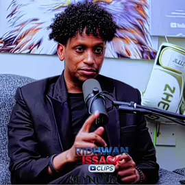 ridwan issack xariif motole #keynuurgamer #fyp #for_you_page #viraltiktok #viralvdio 