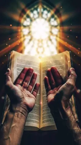 #fyp alabanza de meditacion #LIVEIncentiveProgram #LIVERecognition #PaidPartnership 