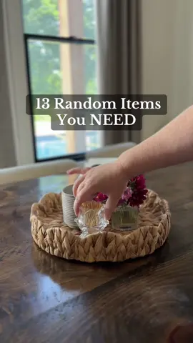 Which one do you NEED???? #organization #musthave #amazon #Home #cleaning 