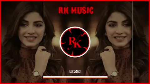 use headphones 🎧🎧#pashto #new #viral #song #2025 