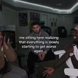 ..#fyp #viral #xyzabc #sad #worse 