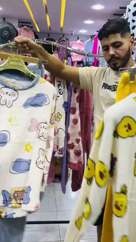 #مدنين🧡💛📍_جرجيس_بنڨردان_🧿جربة_بنخداش #تطاوين🧡💛📍_جرجيس_بنڨردان_🧿جربة_🥇مدنين #صفاقس_قبلي_قفصة_القيروان_جندوبة_تطاوين🇹🇳 #جرجيس🧿🙈❤ #بنقردان_الحدود_الليبية_التونسية🇱🇾🇹🇳 