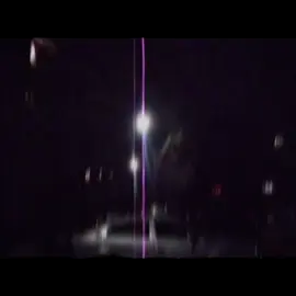 Love this part! #darkwave #electronicmusic #jumpstyle #hardstyle #darkelectronicmusic  Clips: @įimbeciloidnaya massa 