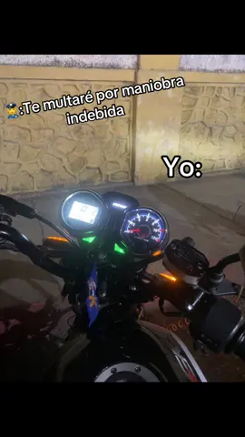 #paratiiiiiiiiiiiiiiiiiiiiiiiiiiiiiii #viraltiktok # agarrame chaooo