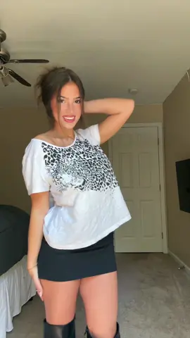 Fit is giving