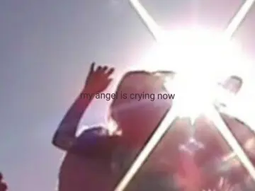 AND ONE - my angel ; #andone #song #stevenagavhi #fyp #songedit 