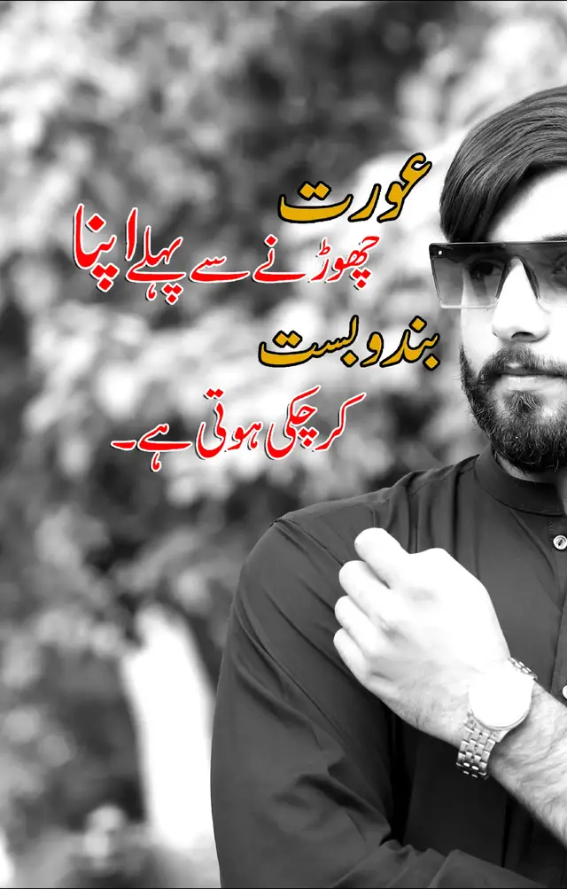 #SadLines #UrduPoetry #unfrezzmyaccount #photo #creatorsearchinsights 