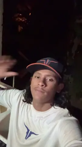 Ué ué  . . . #ueue #fabricioueue #chicletãodoboiadeiro #boiadeiro