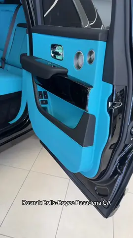 Hello future clients the real Bentleyman here and we are back with another EXCLUSIVE OFFER!✨ ##therealbentleyman##fyp##carsoftiktok##exclusive##rollsroyce