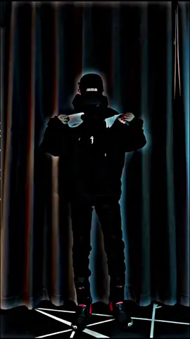 #تصميم_فلاتر #عاحسب_طلبك #اليوم RAREEHREE 振动爱振动爱振动爱振动爱振动爱振动爱 振动爱振动爱振动爱振动爱振动爱振动爱 振动爱振动爱振动爱振动爱振动爱振动爱 振动爱振动爱振动爱振动爱振动爱振动爱 振动爱振动爱振