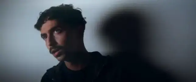 دايلرر ابداااع🤩@Dyler 🥖  #اغاني #دايلريون_لايرحمون #دايلريون #دايلر #fyp 