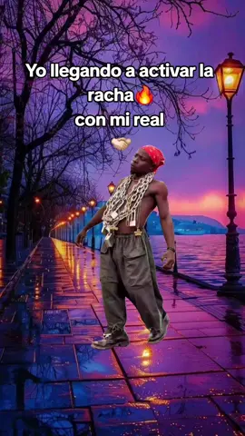 #Meme #MemeCut #CapCut #reyalvarez_ 