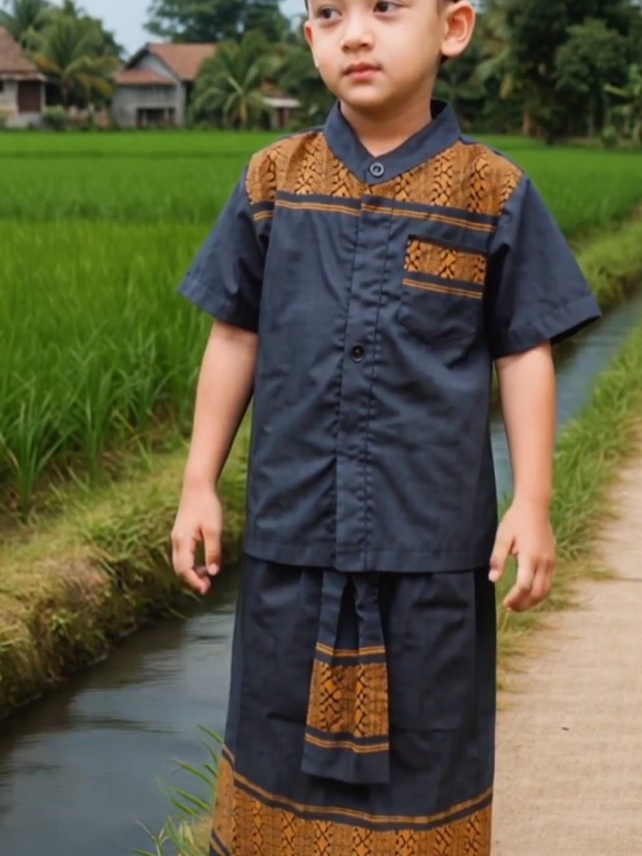 animasi gambar berbicara buatan AI #gambarberbicara  #motivasihidup  #viralvideo  #shory 