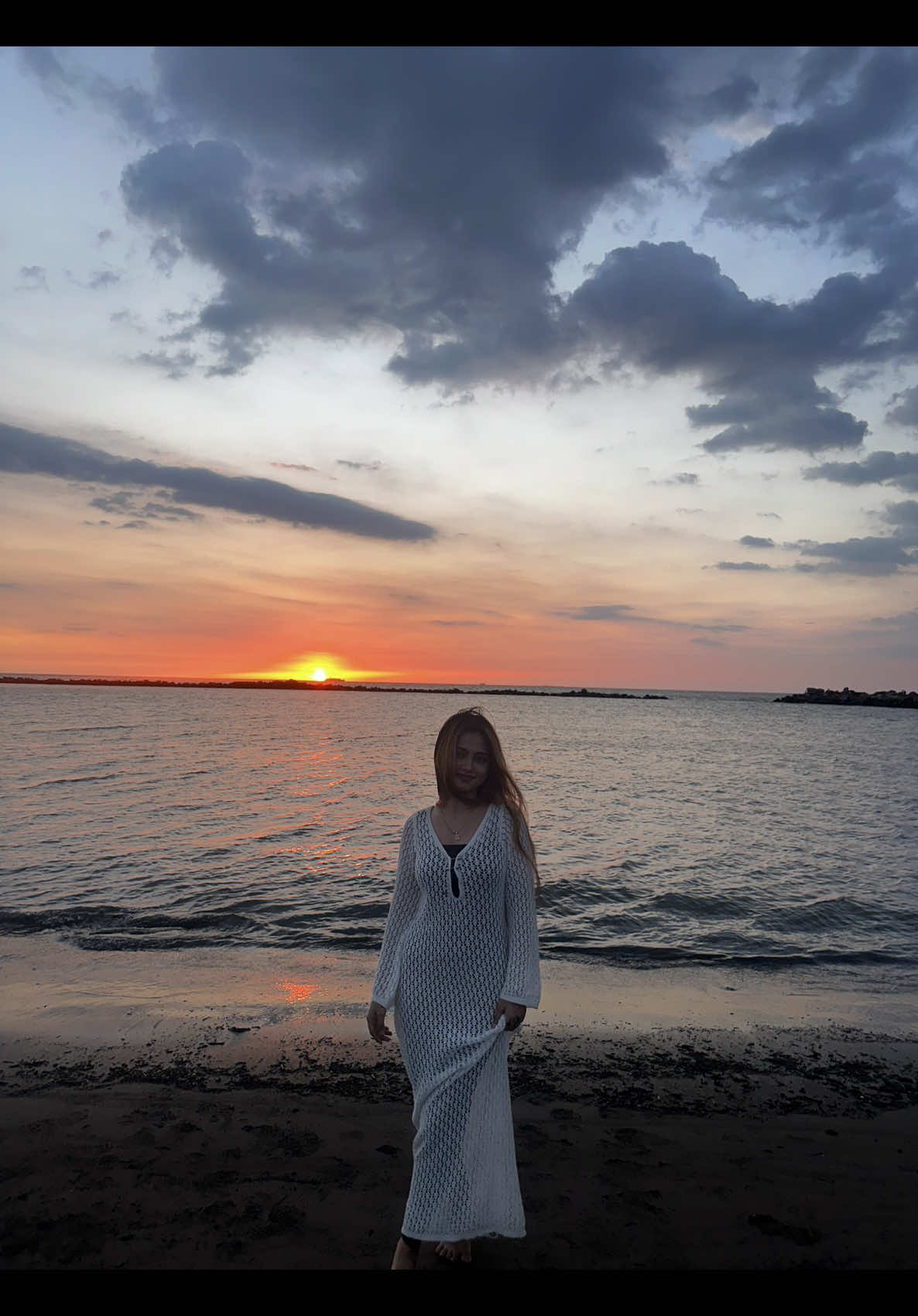 Pagol banaila😝 . . . . .    . #fyp #chittagong #rohingyatiktok #rohingya #bengali 