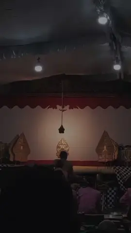 Kusuma Wijaya 🎧....  #kusumawijaya #wayang #wayangkulit #liriklagu #fyp 