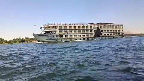 ❤️‍🔥✈️⚓
