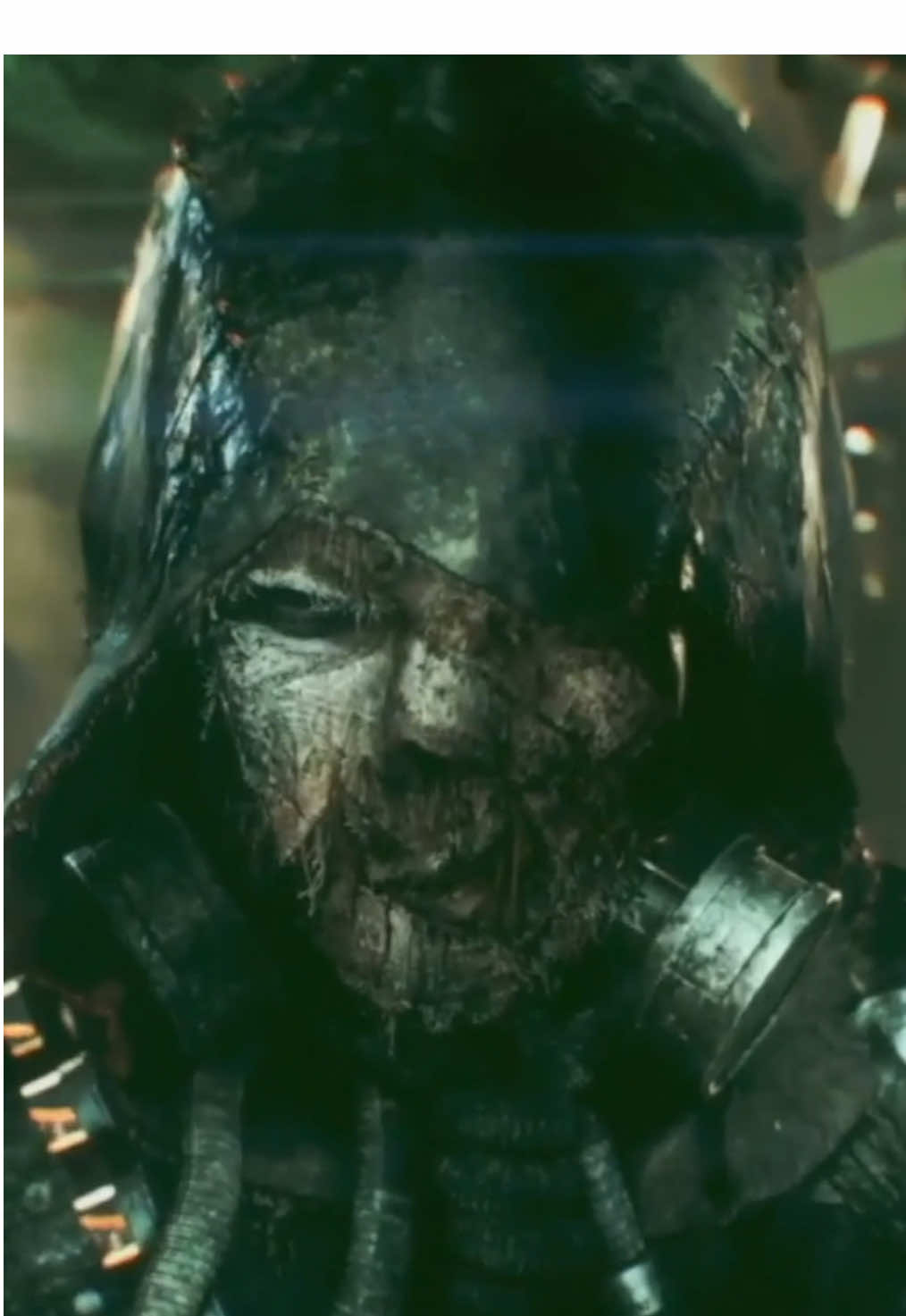 ESPANTAPÁJAROS #batmanarkhamknight #videogames #videojuegos #tenkayyt 