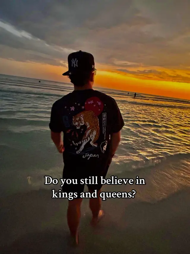 I love you, till death do us part ❤️#foryoupage #couples #jesus #faith #fyp 