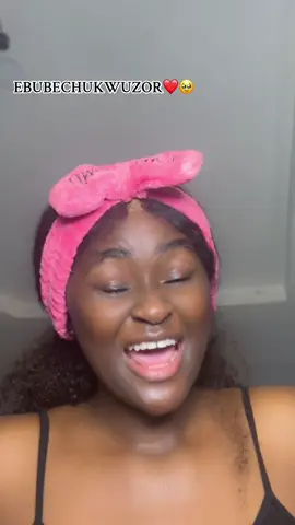 More grace to all the hustlers! 💯❤️song by @OGENE ONYE OYIBO #necherem____ #moregrace #hustlers #igbo 