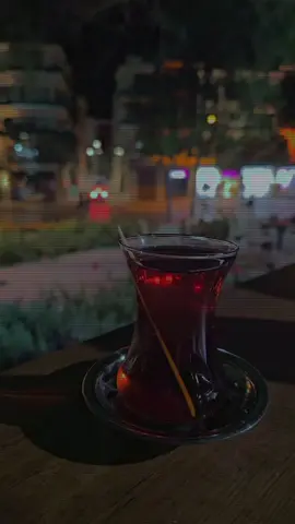هناك سنين من أعمارنا لا نعلم أين أضعناها لكننا نعلم أنهـا ذهبت ولن تعود..! 🥀 #لايك__explore___ #عملولي_أعادة_نشر😒 #fyp #viral #قونيا________________قونيا😌💙 