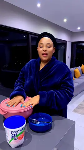 Ugume R70 Whattsup 0761147229#fypシ゚#fypシ゚viral🖤tiktok#amabhinca #trendingvideo 