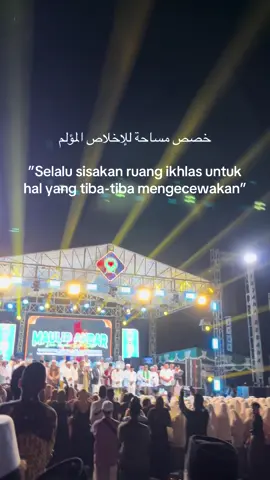 #majelissholawat #gandrungnabi #fyp #masukberanda 