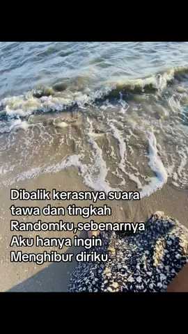 Bnyak skit yg org lain tktau#fyp #zxycba #quotes #hurtmyfeelings 