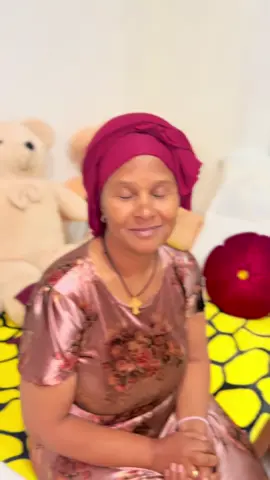 @meronyishak611 ፎሎ እያረጋቹ ቤተሰብ🥰