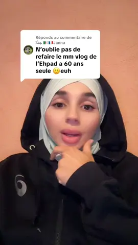 Réponse à @جنّة 🇩🇿🇫🇷Janna #parents#pourtoi 