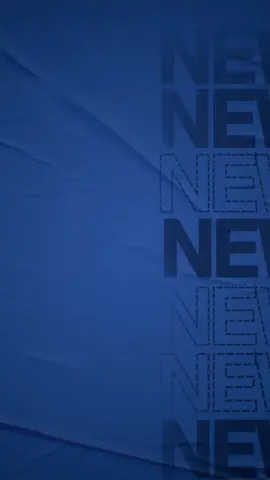 nih tutor nyaa yaaa#sewawa #flancewa #fyp #foryou #foryoupage 