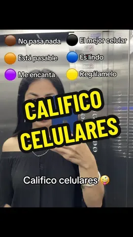 Pon en comentarios que celular tienes 👀📱#iphone #iphone13 #iphone14pro #iphone15pro #android 🔴