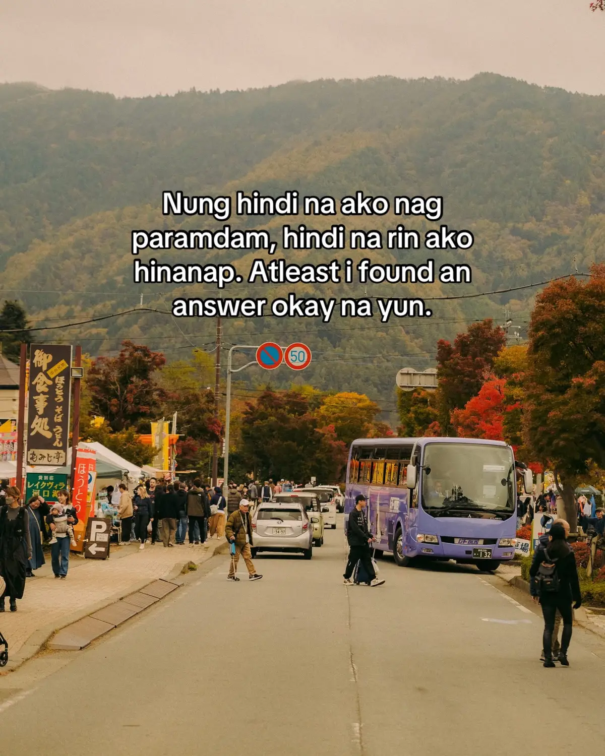 #fyppppppppppppppppppppppp #zxycba 