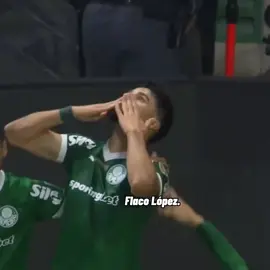 O ARGENTINO FOI CONVOCADO PELA SEGUNDA VEZ PARA A SELEÇÃO, QUE FUTEBOL ESTÁ JOGANDO O ARGENTINO!! 💚💚 || #palmeiras #flacolopez #convocado #argentina #edit 