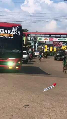 ⚡️🦋sylhety🦋furi🦋popi🦋⚡️#@For You#@For You House ⍟#foryoupage#viralvideo#ppppppppppppppppppppppp#unfrezzmyaccount🙏#💯foryou_popi🤎🤎  