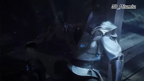 Đớn đau là khi ngừoi mình thương nhất lại không nhận ra mình  #dauladailuc2 #hoacvuhao #duongvudong #hh3d_miumiu #hh3dtq 