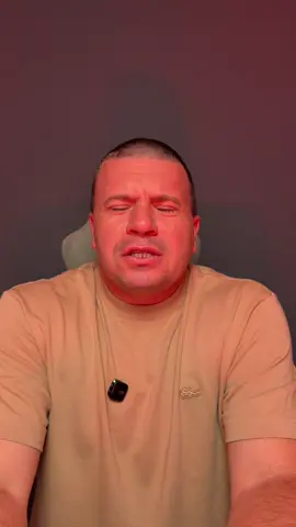 Иксы просто есть 