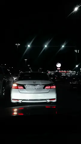 🎶🥀🕊️YerY عِشق mA🪾🎧❤️#UMER #ksa🇸🇦 #fyp #foryou #foryoupage 