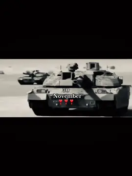 يوم الشهيد الاماراتي #الامارات_العربية_المتحده🇦🇪 #explore #tiktok #fypシ #fypシ 