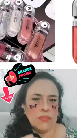 kit 2 gloss #kit #kit2gloss 