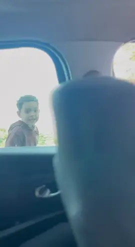 #شعب_الصيني_ماله_حل😂 #شعب_الصيني_ماله_حل😂 #شعب_الصيني_ماله_حل😂 