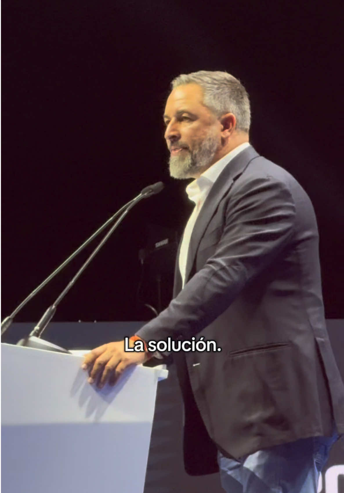 La solución frente a los pelo brócoli.