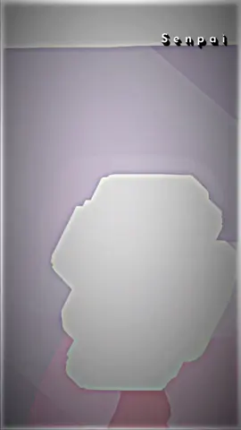 #mentionyourlove❤️💍 #fypシ゚❤️‍🩹💐#fypシ゚❤️‍🩹💐#keeploving❤️ #senpai.ed