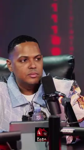 Que opinan lo que dice Alofoke? #sheloshaq #alofoke #djnabil #casadealofoke #elalfa 