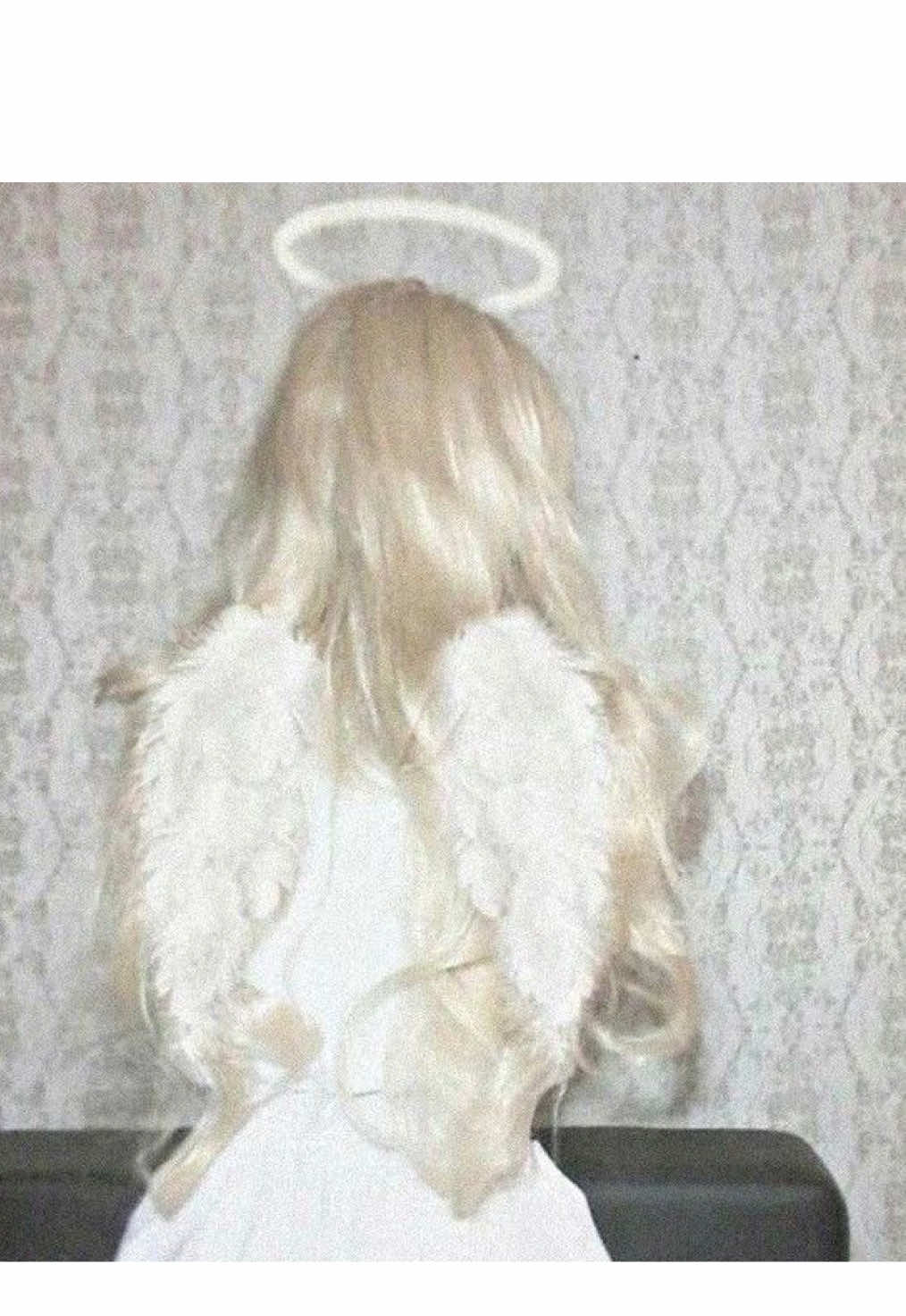 Oh misha #mishacollins #castielsupernatural #foryoupage #xyzbca #capcut  