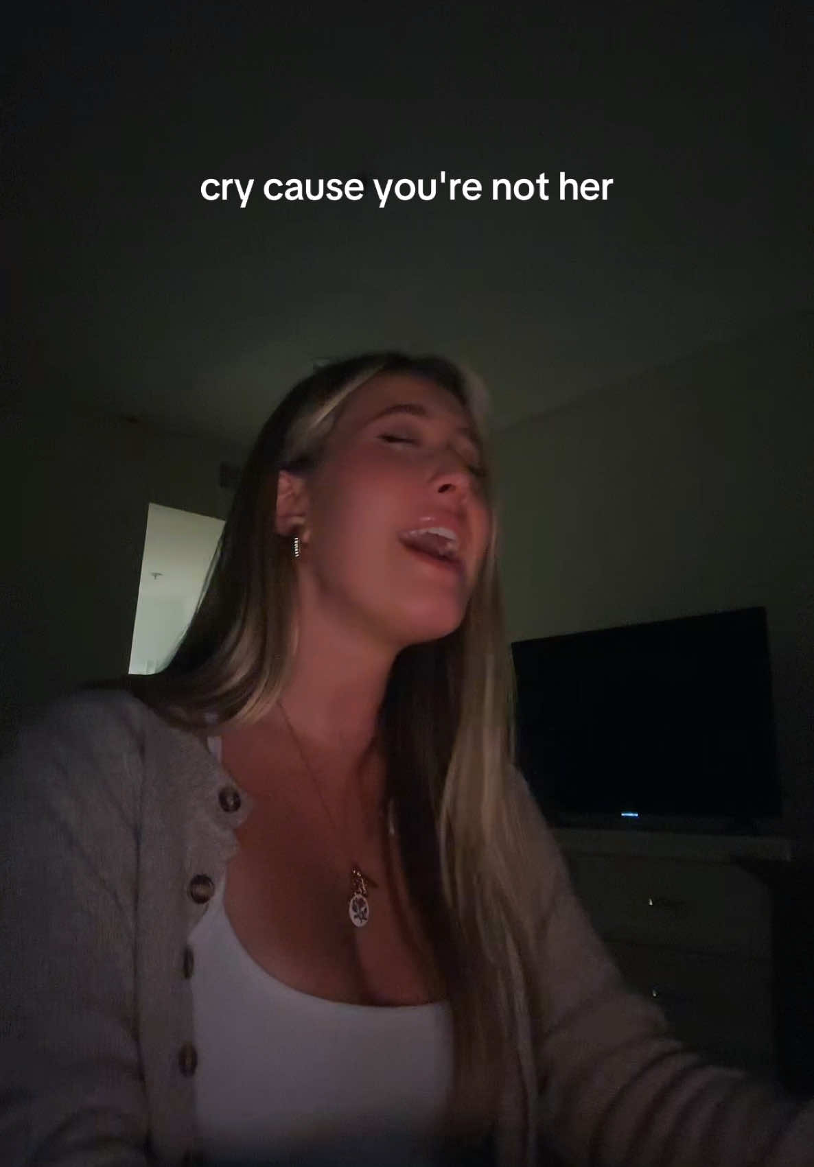 A reminder for anyone who needs it♥️ song: devils work #MentalHealth #original #song 