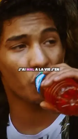 Zabuza X #sheherazade                ( Zabuza - vaillant ) #edit #zabuza 