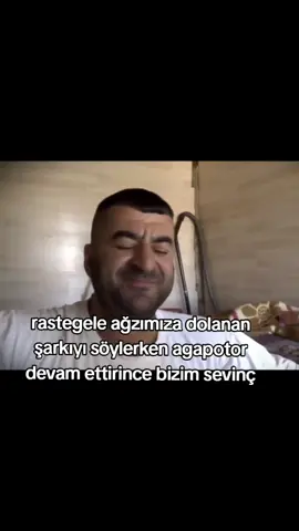 #keşfet #beniöneçıkar #şarkı#fy #akım 