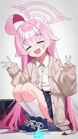 Pict random, no konsep  #bluearchive #bluearchiveedit  #hoshinobluearchive #takanashihoshino #hoshinolovers #suaminyahoshino  #margaush #ush  #lewatberandafyp #foryoupage #fypシ゚ #fyp 