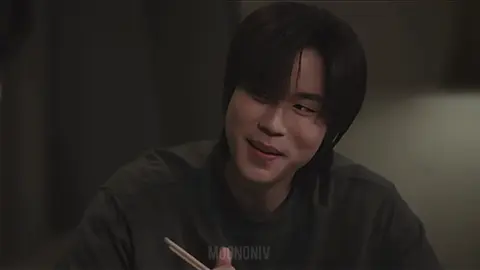 مدري كانت الفكره براسي احلا من كذا #explore #gmm #bounprem #بونبريم #revamp 