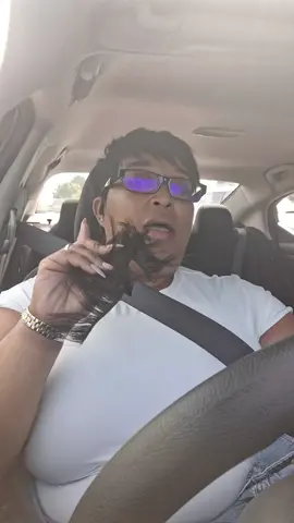 #jaiyebradwell #quickweaves #atl 